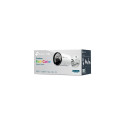 TP-Link INSIGHT S355 Bullet IP security camera Outdoor 2880 x 1620 pixels Wall