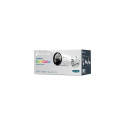 TP-Link INSIGHT S355 Bullet IP security camera Outdoor 2880 x 1620 pixels Wall