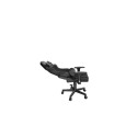 Gembird SCORPION Universal gaming chair Bucket (cradle) seat
