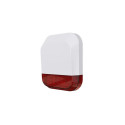 iGET EP11 siren Wireless siren Outdoor