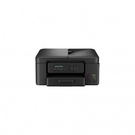Brother DCP-T730DW Inkjet A4 6000 x 1200 DPI 27 ppm Wi-Fi