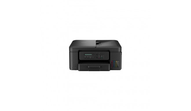 Brother DCP-T730DW Inkjet A4 6000 x 1200 DPI 27 ppm Wi-Fi