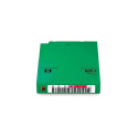 HPE C7974AN backup storage media Blank data tape 800 GB LTO 1.26 cm