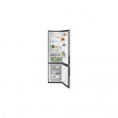 Electrolux LNT7MC36X Freestanding 362 L C Stainless steel