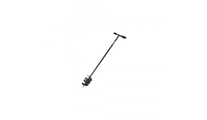 DEDRA 80C302 hand auger