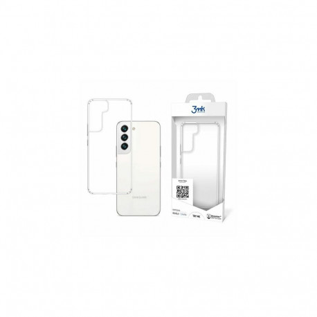 3MK Armor Case mobile phone case