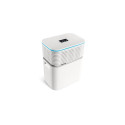 Venta AEROSTYLE LW74 WIFI 90 m² 47 dB 24 W White
