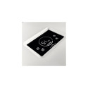 Venta AEROSTYLE LW74 WIFI 90 m² 47 dB 24 W White