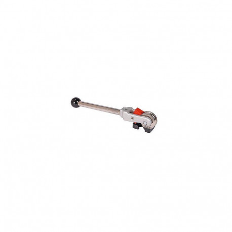 Rothenberger 24508 tube/pipe bending tool