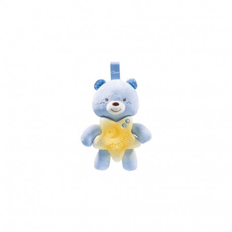 Chicco 09156-20 stuffed toy
