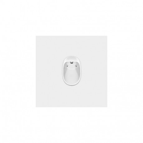 Wallbox 000000383 electric vehicle charging station mounting