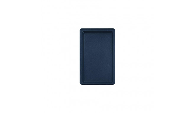 Tefal XA8009 baking tray/sheet