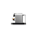 Krups Nespresso XN741B Semi-auto Espresso machine