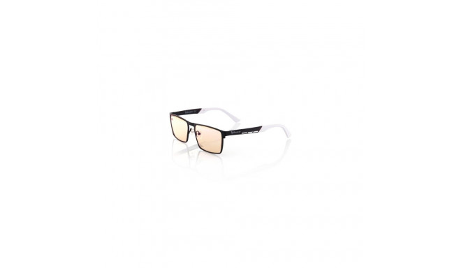 Arozzi Visione VX-800 computer glasses Unisex
