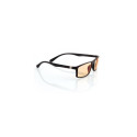 Arozzi Visione VX-200 computer glasses Unisex