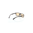 Arozzi Visione VX-200 computer glasses Unisex