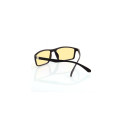 Arozzi Visione VX-200 computer glasses Unisex