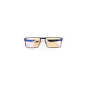 Arozzi Visione VX-800 computer glasses Unisex