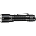 Fenix TK16 V2.0 flashlight Black Hand flashlight Krypton