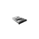 Lanberg SC01-6502-12B modular server chassis Rack (2U) 0 GB