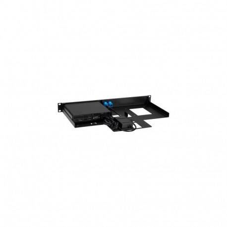 Rackmount.IT RM-HP-T2 rack accessory Mounting bracket