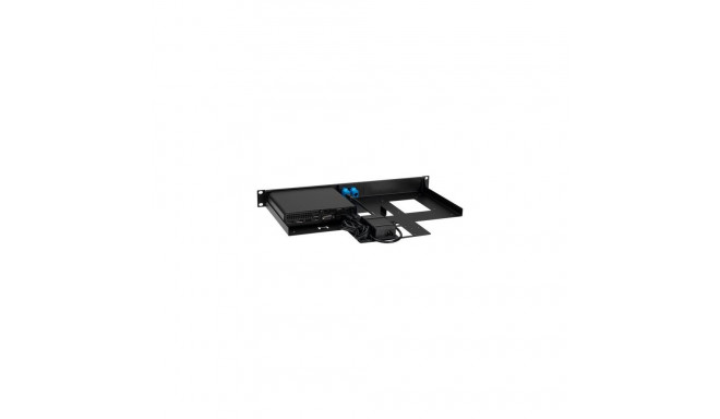 Rackmount.IT RM-HP-T2 rack accessory Mounting bracket