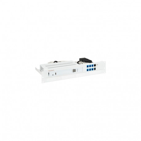 Rackmount.IT RM-SR-T15 rack accessory Firewall rack mount