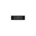 Lanberg SC01-5204-12B modular server chassis Rack (4U) 0 GB