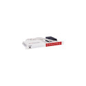 Rackmount.IT Rack Mount Kit for FortiGate 80E / 81E