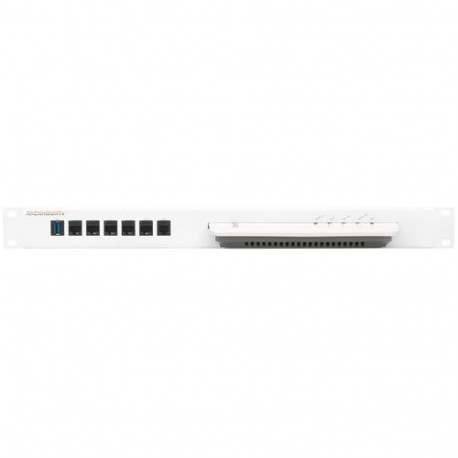 Rackmount.IT RM-FB-T2 rack accessory Mounting bracket