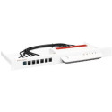 Rackmount.IT RM-FB-T2 rack accessory Mounting bracket