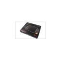 Perixx PERIBOARD-510H PLUS keyboard USB Black