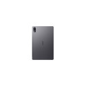Acer Iconia P11-11-89UK Mediatek 256 GB 27.9 cm (11&quot;) 8 GB Wi-Fi 5 (802.11ac) Android 14 Gr