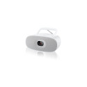 Muse MD-202 Portable CD player White