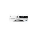 AEG Series 7000 LR734F94U washing machine Front-load 9 kg 1400 RPM White