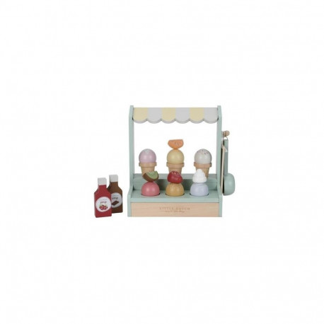 Little Dutch LD8024 role play toy
