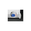 AEG Series 7000 LR734F94U washing machine Front-load 9 kg 1400 RPM White