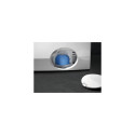 AEG LR624L14P washing machine Front-load 10 kg 1400 RPM White
