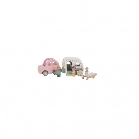 Little Dutch LD8022 role play toy