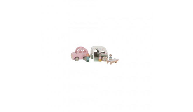 Little Dutch LD8022 role play toy
