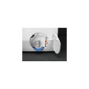 AEG LR834N96L washing machine Front-load 9 kg 1600 RPM White
