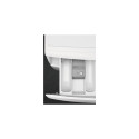 AEG LR624L14P washing machine Front-load 10 kg 1400 RPM White