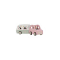 Little Dutch LD8022 role play toy