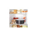 Tefal L39719 pan set