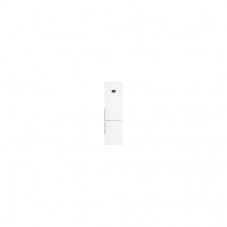 Bosch KGN39AWCT fridge-freezer Freestanding 363 L C White