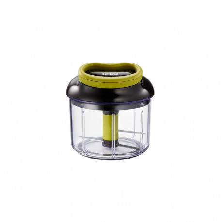 Tefal K13204 food mill