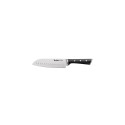 Tefal Ice Force K232S5 5 pc(s) Knife/cutlery block set