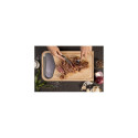 Tefal Ice Force K2323S 3 pc(s) Knife set