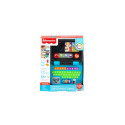 Fisher-Price Laugh &amp; Learn Let&#039;s Connect Laptop