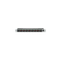 Behringer HA8000 V2 audio amplifier 8.0 channels Performance/stage